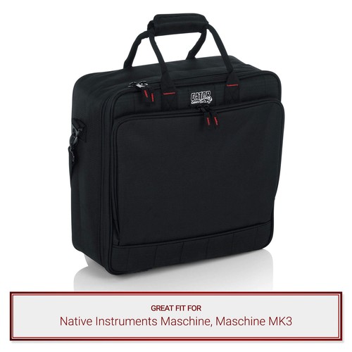Gator cases padded equipment - gator,